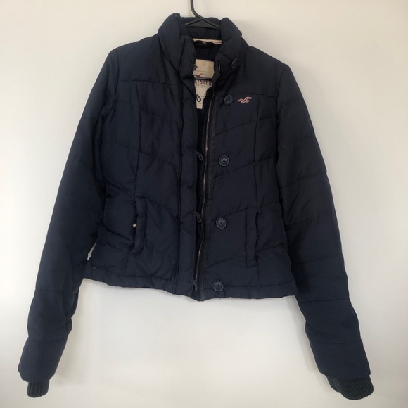 Jacket - Picture 2 of 3